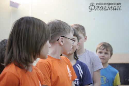 _MG_0029_r
